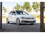 Volkswagen Polo 2.0 TSI GTI Pano DSG Beats ACC Stoelverw