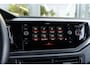 Volkswagen Polo 2.0 TSI GTI Pano DSG Beats ACC Stoelverw