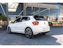 Volkswagen Polo 2.0 TSI GTI Pano DSG Beats ACC Stoelverw