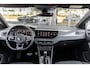 Volkswagen Polo 2.0 TSI GTI Pano DSG Beats ACC Stoelverw