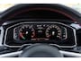 Volkswagen Polo 2.0 TSI GTI Pano DSG Beats ACC Stoelverw