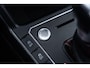 Volkswagen Polo 2.0 TSI GTI Pano DSG Beats ACC Stoelverw