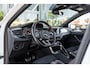 Volkswagen Polo 2.0 TSI GTI Pano DSG Beats ACC Stoelverw