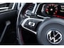 Volkswagen Polo 2.0 TSI GTI Pano DSG Beats ACC Stoelverw