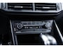 Volkswagen Polo 2.0 TSI GTI Pano DSG Beats ACC Stoelverw