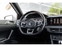 Volkswagen Polo 2.0 TSI GTI Pano DSG Beats ACC Stoelverw