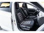 Volkswagen Polo 2.0 TSI GTI Pano DSG Beats ACC Stoelverw