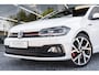 Volkswagen Polo 2.0 TSI GTI Pano DSG Beats ACC Stoelverw