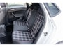 Volkswagen Polo 2.0 TSI GTI Pano DSG Beats ACC Stoelverw