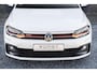 Volkswagen Polo 2.0 TSI GTI Pano DSG Beats ACC Stoelverw