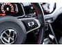 Volkswagen Polo 2.0 TSI GTI Pano DSG Beats ACC Stoelverw