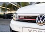 Volkswagen Polo 2.0 TSI GTI Pano DSG Beats ACC Stoelverw