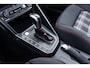 Volkswagen Polo 2.0 TSI GTI Pano DSG Beats ACC Stoelverw