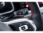 Volkswagen Polo 2.0 TSI GTI Pano DSG Beats ACC Stoelverw