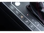 Volkswagen Polo 2.0 TSI GTI Pano DSG Beats ACC Stoelverw
