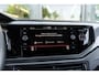Volkswagen Polo 2.0 TSI GTI Pano DSG Beats ACC Stoelverw