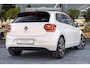 Volkswagen Polo 2.0 TSI GTI Pano DSG Beats ACC Stoelverw