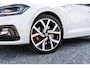 Volkswagen Polo 2.0 TSI GTI Pano DSG Beats ACC Stoelverw