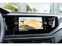 Volkswagen Polo 2.0 TSI GTI Pano DSG Beats ACC Stoelverw