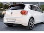Volkswagen Polo 2.0 TSI GTI Pano DSG Beats ACC Stoelverw