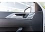 Volkswagen Polo 2.0 TSI GTI Pano DSG Beats ACC Stoelverw