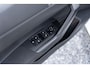 Volkswagen Polo 2.0 TSI GTI Pano DSG Beats ACC Stoelverw