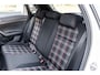 Volkswagen Polo 2.0 TSI GTI Pano DSG Beats ACC Stoelverw