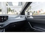 Volkswagen Polo 2.0 TSI GTI Pano DSG Beats ACC Stoelverw