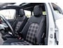 Volkswagen Polo 2.0 TSI GTI Pano DSG Beats ACC Stoelverw