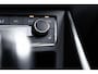 Volkswagen Polo 2.0 TSI GTI Pano DSG Beats ACC Stoelverw