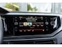 Volkswagen Polo 2.0 TSI GTI Pano DSG Beats ACC Stoelverw