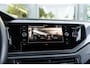 Volkswagen Polo 2.0 TSI GTI Pano DSG Beats ACC Stoelverw