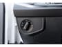 Volkswagen Polo 2.0 TSI GTI Pano DSG Beats ACC Stoelverw