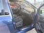 Mercedes-Benz B-klasse 180 Ambition Trekhaak | Camera | Airco | Cruise | Navi | PDC v+a | Bi-xenon | NAP.