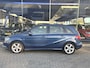 Mercedes-Benz B-klasse 180 Ambition Trekhaak | Camera | Airco | Cruise | Navi | PDC v+a | Bi-xenon | NAP.