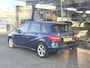 Mercedes-Benz B-klasse 180 Ambition Trekhaak | Camera | Airco | Cruise | Navi | PDC v+a | Bi-xenon | NAP.