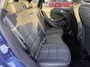 Mercedes-Benz B-klasse 180 Ambition Trekhaak | Camera | Airco | Cruise | Navi | PDC v+a | Bi-xenon | NAP.
