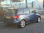 Mercedes-Benz B-klasse 180 Ambition Trekhaak | Camera | Airco | Cruise | Navi | PDC v+a | Bi-xenon | NAP.
