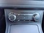 Mercedes-Benz B-klasse 180 Ambition Trekhaak | Camera | Airco | Cruise | Navi | PDC v+a | Bi-xenon | NAP.