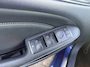 Mercedes-Benz B-klasse 180 Ambition Trekhaak | Camera | Airco | Cruise | Navi | PDC v+a | Bi-xenon | NAP.