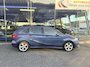 Mercedes-Benz B-klasse 180 Ambition Trekhaak | Camera | Airco | Cruise | Navi | PDC v+a | Bi-xenon | NAP.
