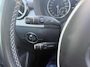 Mercedes-Benz B-klasse 180 Ambition Trekhaak | Camera | Airco | Cruise | Navi | PDC v+a | Bi-xenon | NAP.