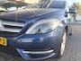 Mercedes-Benz B-klasse 180 Ambition Trekhaak | Camera | Airco | Cruise | Navi | PDC v+a | Bi-xenon | NAP.