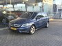Mercedes-Benz B-klasse 180 Ambition Trekhaak | Camera | Airco | Cruise | Navi | PDC v+a | Bi-xenon | NAP.