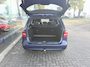 Mercedes-Benz B-klasse 180 Ambition Trekhaak | Camera | Airco | Cruise | Navi | PDC v+a | Bi-xenon | NAP.