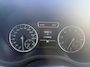 Mercedes-Benz B-klasse 180 Ambition Trekhaak | Camera | Airco | Cruise | Navi | PDC v+a | Bi-xenon | NAP.