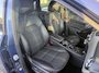 Mercedes-Benz B-klasse 180 Ambition Trekhaak | Camera | Airco | Cruise | Navi | PDC v+a | Bi-xenon | NAP.