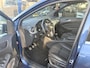 Mercedes-Benz B-klasse 180 Ambition Trekhaak | Camera | Airco | Cruise | Navi | PDC v+a | Bi-xenon | NAP.