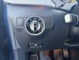Mercedes-Benz B-klasse 180 Ambition Trekhaak | Camera | Airco | Cruise | Navi | PDC v+a | Bi-xenon | NAP.