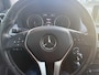 Mercedes-Benz B-klasse 180 Ambition Trekhaak | Camera | Airco | Cruise | Navi | PDC v+a | Bi-xenon | NAP.